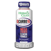 [Premium Quality Vapes & E-Juices Online In Mission, Surrey, Delta, and New Westminster BC]-Vapor Haze Canada