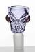 Skull Replacement Bowl-akb002