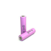 Samsung 30Q 18650 Battery