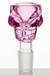 Skull Replacement Bowl-akb002