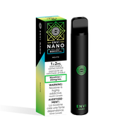 ENVI NANO