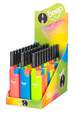 BEEP refillable Multi-purpose lighter
