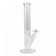 [Premium Quality Vapes & E-Juices Online In Mission, Surrey, Delta, and New Westminster BC]-Vapor Haze Canada