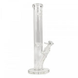 Gear Premium Bong & Dab Rigs