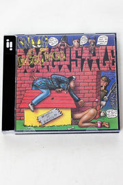 Scale -MIXED VARIANTS