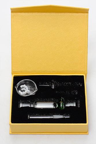 Genie Mini Nectar Collector