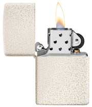 Zippo Lighter