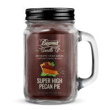 Beamer Scented Candles