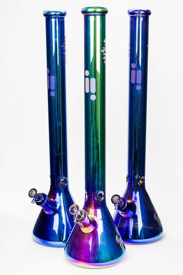 24" Infyniti Tree of Life 7 mm