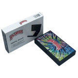 3D Precision Digital Scale 500g X 0.01g