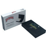 3D Precision Digital Scale 500g X 0.01g