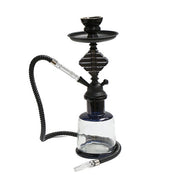 HOOKAH  -SMALL/ MEDIUM SIZED