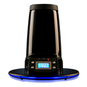 Arizer Extreme Q Vaporizer