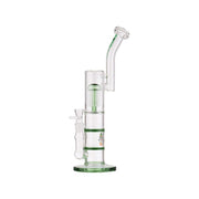 [Premium Quality Vapes & E-Juices Online In Mission, Surrey, Delta, and New Westminster BC]-Vapor Haze Canada