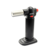 Blazer Big Buddy Torch