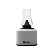 BELLO VAPOR TAP VAPORIZER
