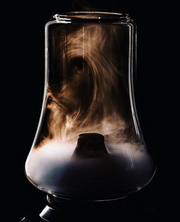 BELLO VAPOR TAP VAPORIZER