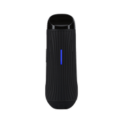 Boundless CFC LITE Vaporizer