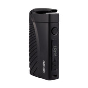 Boundless CFV-Herb Vaporizer