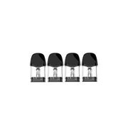 UWELL CALIBRUN A3 REPLACEMENT PODS(SINGLE & PACK)