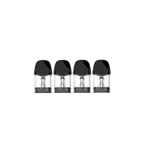 UWELL CALIBRUN A3 REPLACEMENT PODS(SINGLE & PACK)