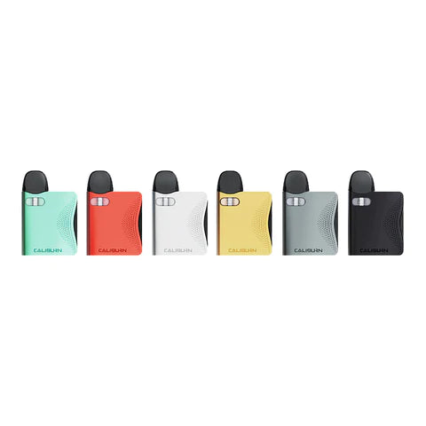 [Premium Quality Vapes & E-Juices Online In Mission, Surrey, Delta, and New Westminster BC]-Vapor Haze Canada