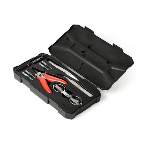 Coil Master DIY Mini Kit V2
