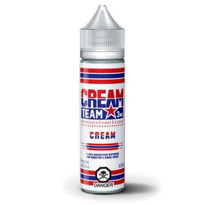 Cream 60ml By Cream Team
