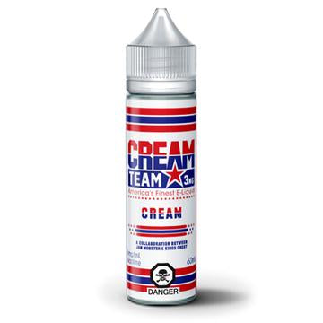 Cream 60ml By Cream Team
