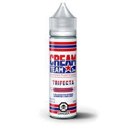 Trifecta 60ml By Cream Team