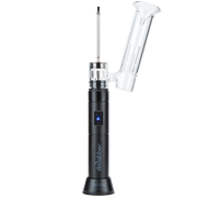 Dr.Dabber Boost Black Edition