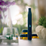 Dr.Dabber Stella Vaporizer