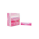 ELEMENTS PINK ROLLING PAPERS- MIXED VARIANTS