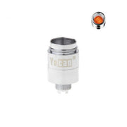 YOCAN EVOLVE PLUS DUAL QUARTZ