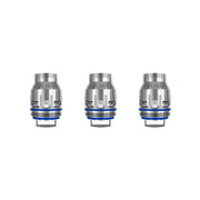 FREEMAX 904L M MESH COIL