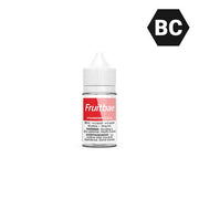 Strawberry Guava By Fruitbae