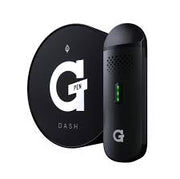 G Pen Dash Vaporizer | G Pen