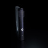 G Pen Roam - Canadas Best Vaporizer