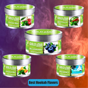 [Premium Quality Vapes & E-Juices Online In Mission, Surrey, Delta, and New Westminster BC]-Vapor Haze Canada