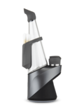 THE PEAK PRO TRAVEL PACK