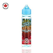 Hakuna Iced By Tweleve Monkeys