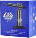 SPECIAL BLUE HEAVY METAL PRO TORCH