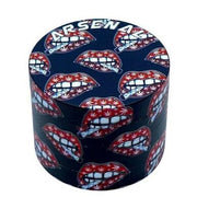 ARSENAL GRINDER