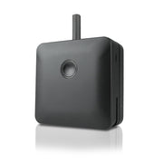Haze Square Pro Vaporizer