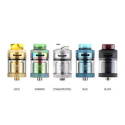 Hellvape Dead Rabbit RTA