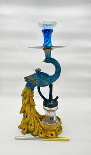 CLOUDI PREMIUM HOOKAH