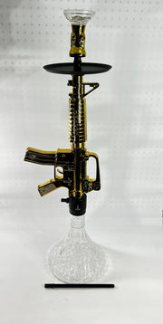 CLOUDI PREMIUM HOOKAH