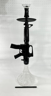 CLOUDI PREMIUM HOOKAH