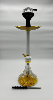 CLOUDI PREMIUM HOOKAH