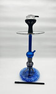 CLOUDI PREMIUM HOOKAH